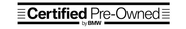 kelownabmw_preowned_blog-content7.png