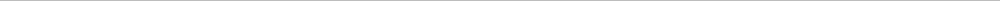 KelownaBMW_2016-X1_greyline.jpg