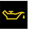 kelownabmw_service_centre_icons(2).png