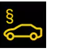 kelownabmw_service_centre_icons(9).png