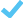bmwkelowna_checkmark.png