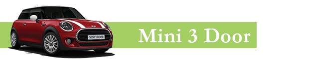 kelownabmw_minihub_3door.jpg