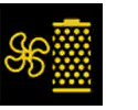 kelownabmw_service_centre_icons(7).png