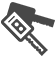 KelownaBMW_2016-X1_testdriveicon.png