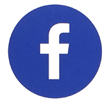 facebook.png