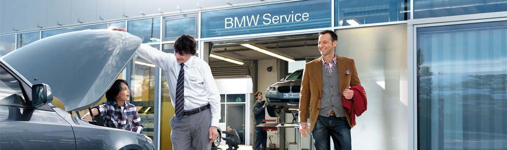 servicebmw2015.jpg