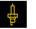 kelownabmw_service_centre_icons(4).png