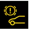 kelownabmw_service_centre_icons(5).png