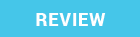 review2.png